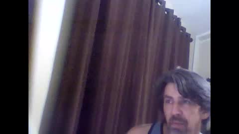 333fffej online show from 03.21.26