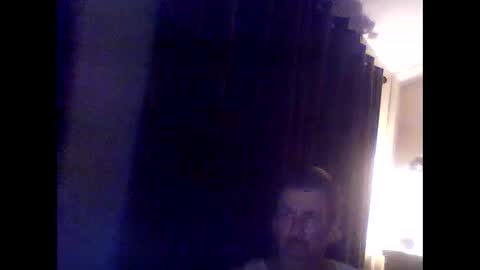 333fffej online show from 03.24.26