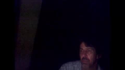 333fffej online show from 03.31.26