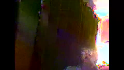 333fffej online show from 04.02.26