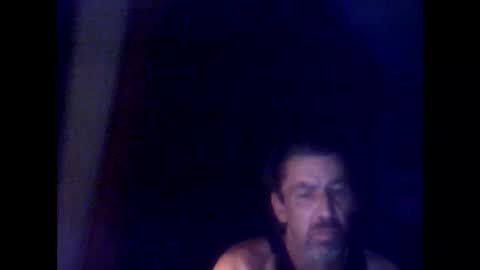 333fffej online show from 04.07.26