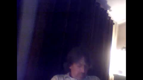 333fffej online show from 04.09.26