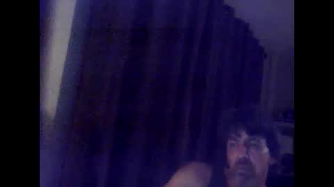 333fffej online show from 04.12.26