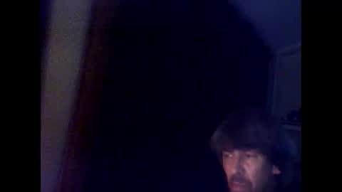 333fffej online show from 04.15.26