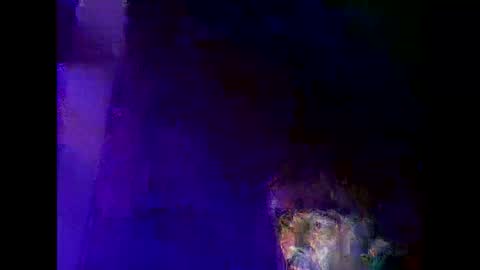 333fffej online show from 04.16.26