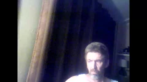 333fffej online show from 06.02.26