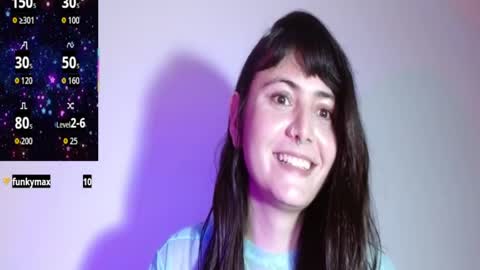 Eva online show from 05.16.26