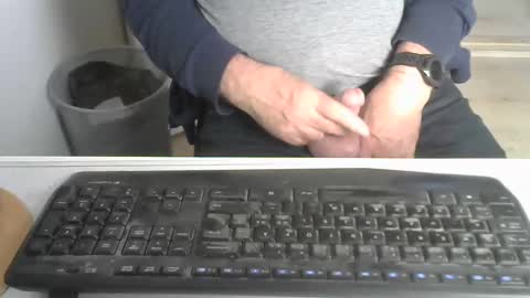 Soeren online show from 03.10.25