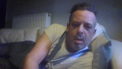 Snapshot of 33_sosso_33 chatting on 11.03.25 sosso online show from 11.03.25