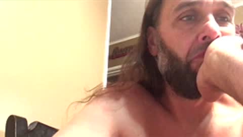 33adidas online show from 12.04.25