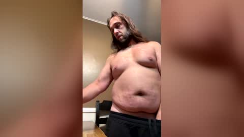 33adidas online show from 12.21.25