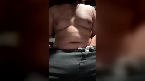 33adidas online show from 01.12.26