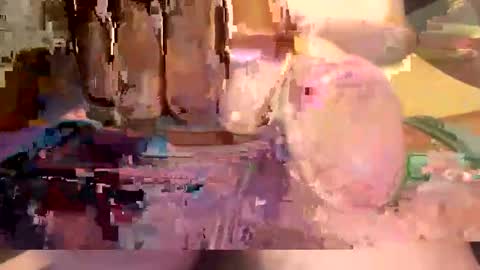 35big_gun online show from 03.01.26