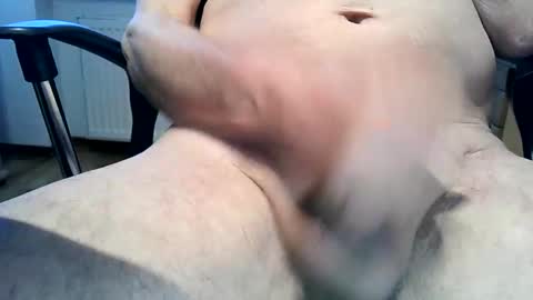 35cam online show from 11.17.25