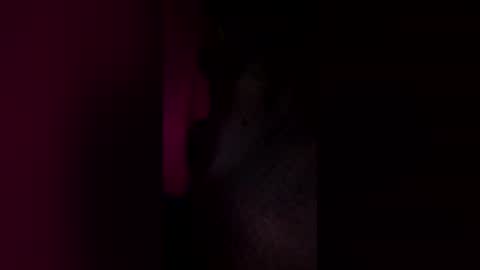 369monica69 online show from 07.21.26