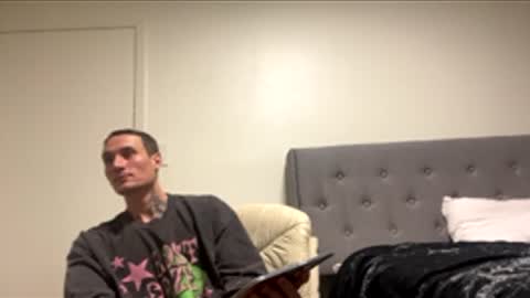 369sovereign online show from 12.17.25