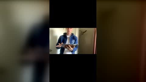 369sovereign online show from 12.21.25