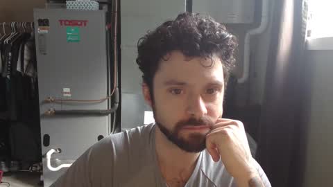 369whynot online show from 02.17.25