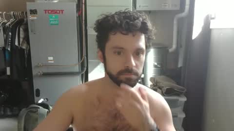 369whynot online show from 02.28.25