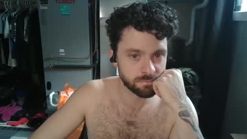 369whynot online show from 03.11.25