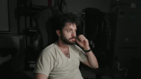 369whynot online show from 09.13.25