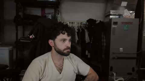 369whynot online show from 09.23.25