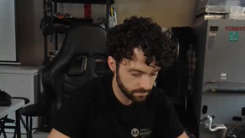 369whynot online show from 11.28.25