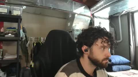 369whynot online show from 03.08.26