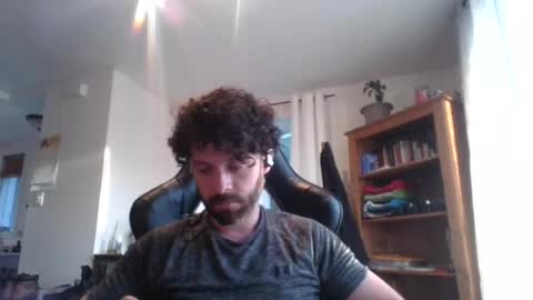 369whynot online show from 07.07.26