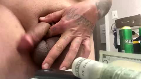 3active333n online show from 11.15.25