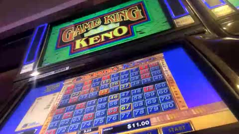 3active333n online show from 11.24.25