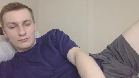 Andy online show from 11.20.25