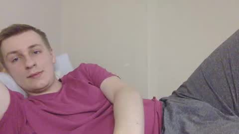 Andy online show from 11.21.25