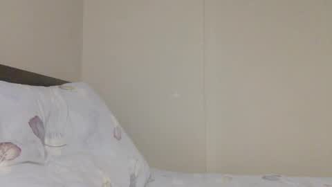 Andy online show from 11.22.25