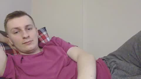 Andy online show from 02.15.26