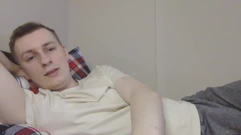 Andy online show from 02.16.26