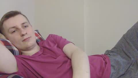 Andy online show from 02.18.26