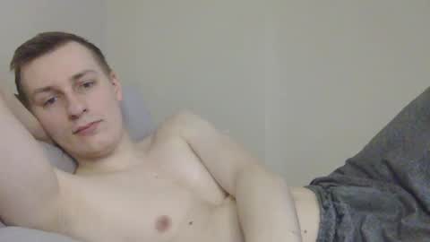 Andy online show from 03.16.26