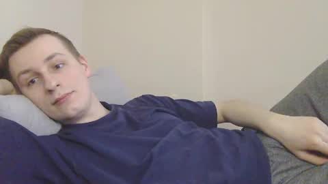 Andy online show from 04.02.26