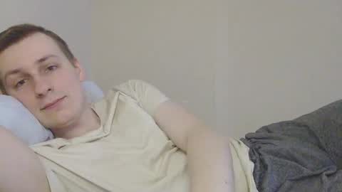 Andy online show from 04.12.26