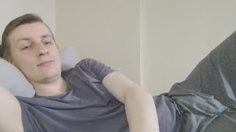 Andy online show from 05.10.26