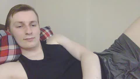 Andy online show from 05.16.26