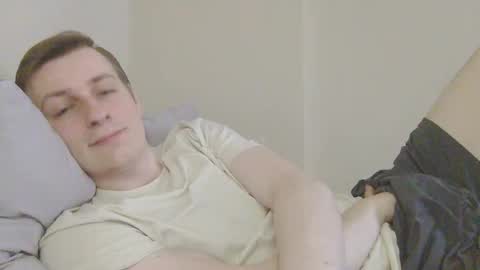Andy online show from 05.21.26