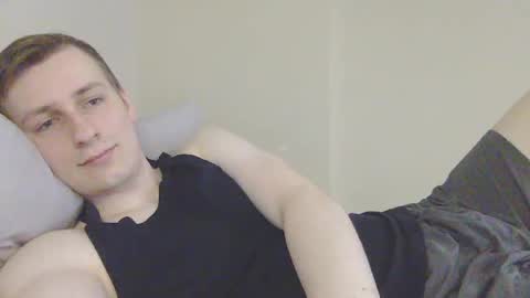 Andy online show from 05.22.26