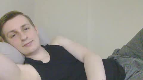 Andy online show from 05.23.26