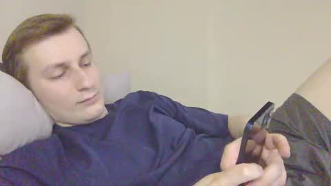 Andy online show from 05.24.26