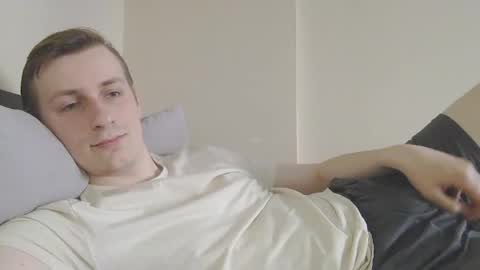 Andy online show from 05.25.26