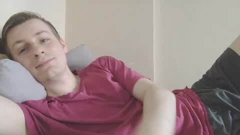 Andy online show from 06.05.26
