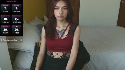 Sam online show from 01.22.25