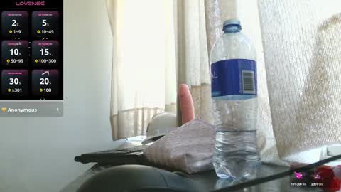 Sam online show from 01.23.25